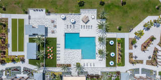 Senior & Affordable Housing – Osprey Park 62+ Apartments Senior & Affordable Housing – Osprey Park 62+ Apartments Gallery 5