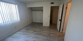 2700 Villalovos Court - 2 Gallery 10
