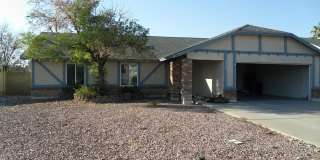 7839 W MESCAL Street Gallery 1