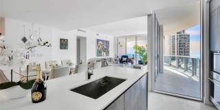 17550 Collins Avenue 801, Sunny Isles Beach, FL 33160 Gallery 3