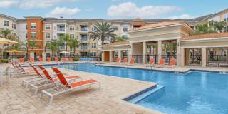 RIZE at Winter Springs Gallery 17