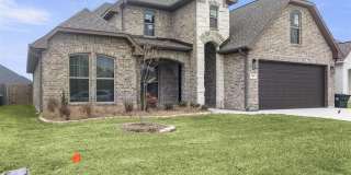 716 Dianne Ln Gallery 2