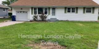 225 Florisota Drive Gallery 1