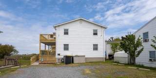 114 78TH Street unit: D Gallery 3