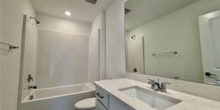 5956 Miller Lane Gallery 16