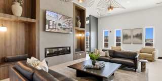 1225 Rock Run Crossings Drive unit: 104 Gallery 12