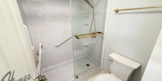 Del Mar Beach Club 2bd/2ba Condo Gallery 9