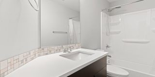 BETHANY 5 bedroom 3 full bath- Beaverton School District- Nike Gallery 35