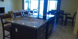 Charming Golf Course Condo for Rent – Residential Estates Gallery 13