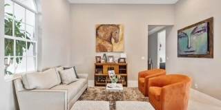 11710 Paradise Cove Lane Gallery 5