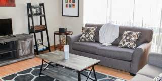 Gates of Rochester Gallery 5