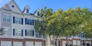 1821 Cedar Cove Way - 1 Gallery 1