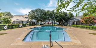 Treymore Eastfield Apartment Homes Gallery 9