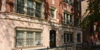 2534 Sawyer Gallery 1