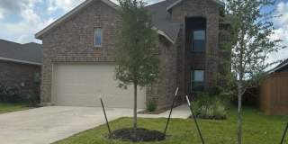 3004 Courtney Coral Lane Gallery 1