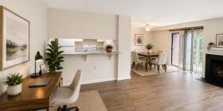 1113 CASTLE HARBOUR Way Gallery 4