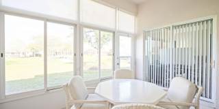 6924 Renshaw Drive Gallery 25