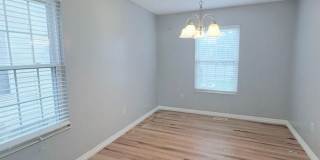 4BR/2.5BA  | Newly Flooring | Garage | Gated back yard Gallery 8