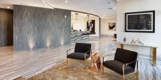 One William Gallery 17