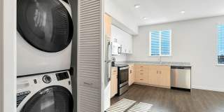 805 Riverfront Gallery 18