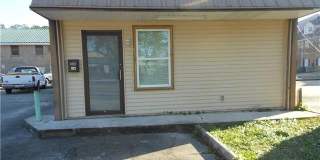 103 TIGER Drive Gallery 1