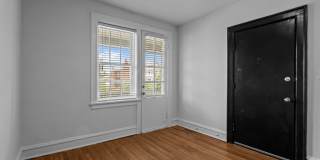 The Collection of Historic Richmond Gallery 31