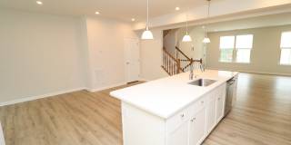 1242 Channing Park Cir Gallery 22