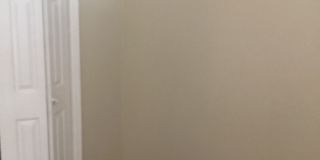 120 Hamilton Street - 1 Gallery 5