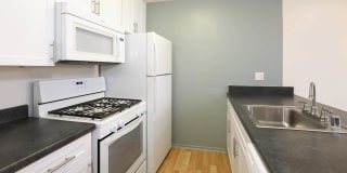 Virgil Square Virgil Square Gallery 17