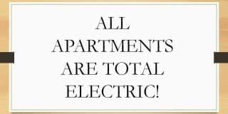 $500 OFF ON 1ST MONTH RENT!! $99.00 APPLICATION FEE!! ONLY ONE LEFT HURRY!! Gallery 20