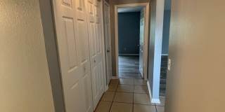 6903 Ross Dr Gallery 17