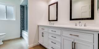 6823 Castle Peak Drive Gallery 24