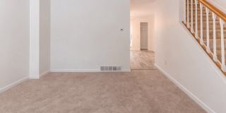 Arbor Pointe Townhomes Arbor Pointe Townhomes Gallery 32