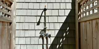 21 Nathans Way Gallery 28