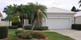 8718 53RD Terrace E Gallery 1