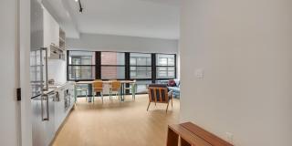 1625 ECKINGTON Place NE Gallery 32