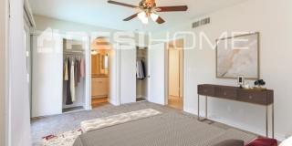 1315 South Polly Ann Drive Gallery 7