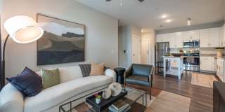 Attain at Towne Centre Gallery 20