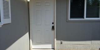 3 bedroom 1.5 bathroom duplex Gallery 3