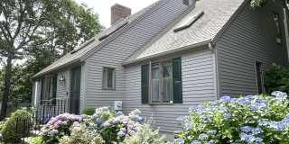 79 Waterside Drive Gallery 1