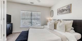 13718 Aldenbrook Drive Gallery 18