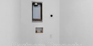 881 Ventnor Avenue Gallery 24