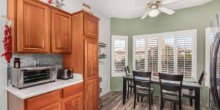 16215 W Desert Winds Drive 16215 W Desert Winds Drive Gallery 5