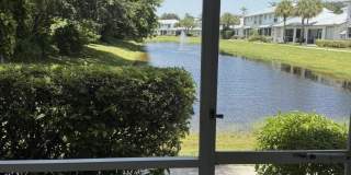 168 COCONUT KEY Lane Gallery 21