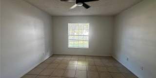 18 RED CLOVER LANE Gallery 7