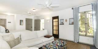 2071 Escarpa Dr Gallery 27