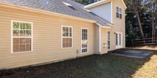 4033 Raven Rock Court Gallery 34