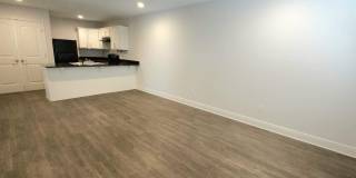 313 N Navy Blvd unit: 1B Gallery 5