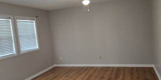 4150 Horseshoe Rd. Gallery 1