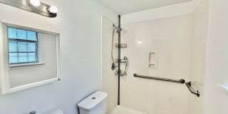 Charming 3BR/2BA Brick Home in Perkins Village – Spacious Yard & Cozy Fireplace Gallery 15